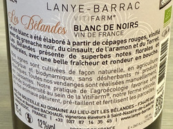 Illustration de la galerie