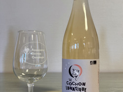 Illustration de la galerie