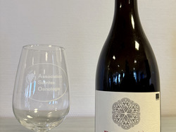 Illustration de la galerie