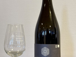 Illustration de la galerie