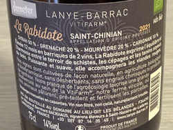 Illustration de la galerie