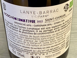 Illustration de la galerie