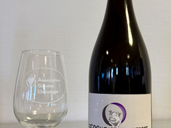 Illustration de la galerie