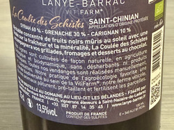 Illustration de la galerie