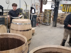 Illustration de la galerie