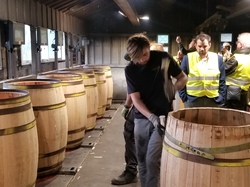 Illustration de la galerie