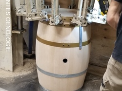 Illustration de la galerie