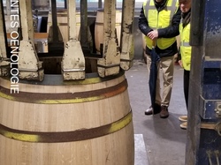 Illustration de la galerie