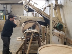 Illustration de la galerie