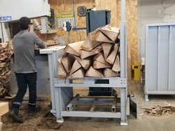 Illustration de la galerie