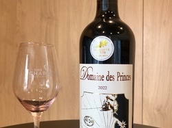 Illustration de la galerie