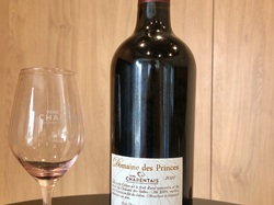 Illustration de la galerie