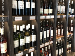 Illustration de la galerie