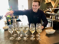 Illustration de la galerie