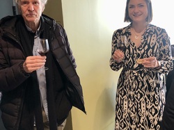 Illustration de la galerie