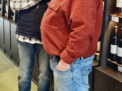 Illustration de la galerie